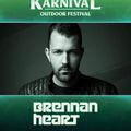 Brennan Heart @ Karnival Festival 2023