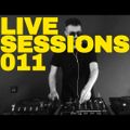 Marvo Live Sessions 011