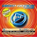 Deep Dance 14 ( 2 CD )