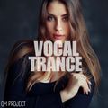 OM Project - Vocal Trance Mix 2022 Vol.50