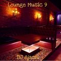 Lounge Music 9