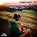 Amapiano V5 [Flip Volume]