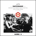 Alinea A #479 Switchdance (Neo Stage - Neopop)
