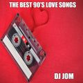 The Best 90's Love Songs