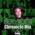 The Chronicle Mix