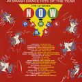 Now Dance 86 - The 12