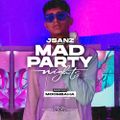 Mad Party Nights E138 (MOOMBAHA Guest Mix)