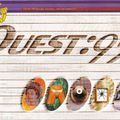 Fabio - Quest 1995
