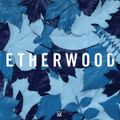 Etherwood (Hospital Records, Med School Music) @ Blue Leaves Showcase (21.09.2015)