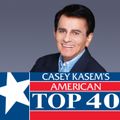 1977 08 06 - Casey Kasem's American Top 40 – The 80's CJYC FM