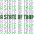 A State Of Trap: Episode 1