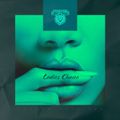 DJ Crown Prince -  LADIES CHOICE VOL 13