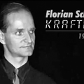 Florian Schneider-Esleben (7 April 1947 – 30 April 2020) - The Genius of Kraftwerk