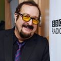 Steve Wright in the Afternoon - BBC Radio 2 - 1 July 2022