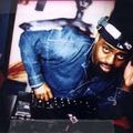 FRANKIE KNUCKLES live on hot 97 fm, new york 1992
