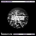 Control Sessions 026 - Guest Mix by Viznu [18-09-2019]
