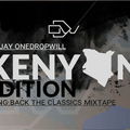 Kenyan Mixtape I (Bring Back the Classics)