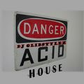 DJ GlibStylez - Acid House (Oldschool Mix)