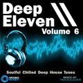 Deep Eleven Volume 6