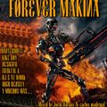 Forever Makina  by jordi burgos & carlos madrigal