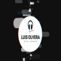 DjLuis Olvera 17 Abril 2020 Facebook Live