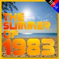 THE SUMMER OF 1983- STANDARD EDITION