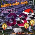 Studio 33 - The 30th Story