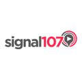 Signal 107 - Baz Todd and Alex Lester - Sunday 12 July 2020