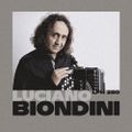 LPH 280 - Luciano Biondini (2000-18)