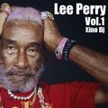 Tribute To Lee Perry By Xino Dj