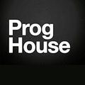 Prog House Mixtape 2K20 By Deejayks Ks