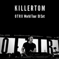 OTR ll World Tour Opening DJ set.