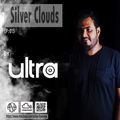 Silver Clouds EP#015 - Guest mix by ULTRA