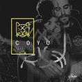 [Suara PodCats 128] Coyu live @ Club Berlin (Argentina) Part 1