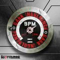 Dark Indulgence 06.28.20 Industrial | EBM | Synthpop Mixshow by Scott Durand : djscottdurand.com