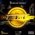 DJ COLEJAX - THE HIP HOP PIT STOP 6.0