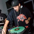 DJ Melo - Cumbia Mix 2018 pt 1