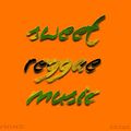 Reggae Grooves Set 99 (Lovers Rock Roots & Culture ) * Steady Flow Lovers Rock Culture Vibe Mixx!