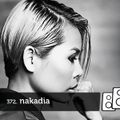 Soundwall Podcast #372: Nakadia