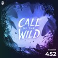 452 - Monstercat Call of the Wild (Genre Lock: Drum & Bass)