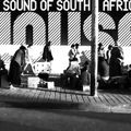 Durban Turban Mixtape (South African House) | Sound Travels 03-20-16