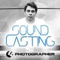 Photographer - SoundCasting episode 094 [2016-02-12]