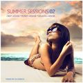 summer sessions 02