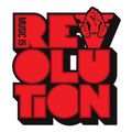 Carl Cox Ibiza – Music is Revolution – Week 13