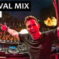 FESTIVAL MIX - Best EDM Tomorrowland Mainstage Party Music 2019