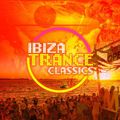 Ibiza Trance Classics 'ALL ON ORIGINAL VINYL' (90's & Early 00's)