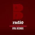 TUMPIN - BYBL Records, Data Transmission Radio - 07/12/18