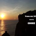 Trance mix Jun 2020 mixed by Cookie