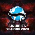 Liquicity Yearmix 2020 (Mixed by Maduk) www.FREEDNB.com