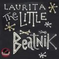 LAURITA The LITTLE BEATNIK